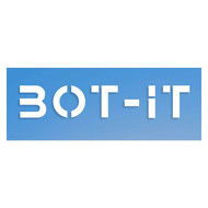 BOT IT